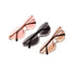 Sunglasses - ROUTINE FASHION